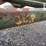 john-deere-963-image-5