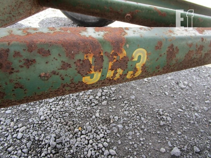 john-deere-963-image-5