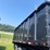 #1024-•-2021-pj-dump-trailer-(has-wi-title)-image-26