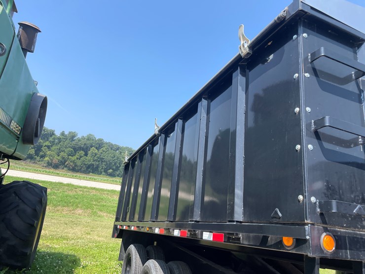 #1024-•-2021-pj-dump-trailer-(has-wi-title)-image-26