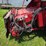2002-case-ih-2388-image-28