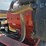ditch-witch-fx25-image-69