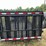 homemade-heavy-duty-tilt-trailer-image-8