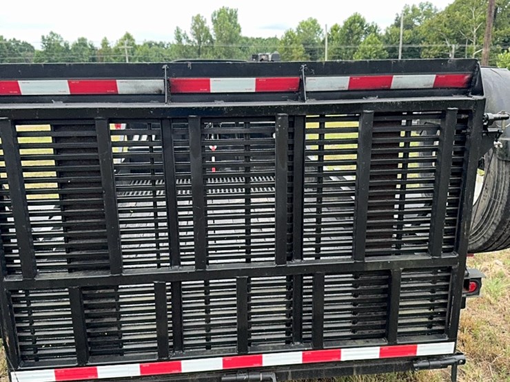 homemade-heavy-duty-tilt-trailer-image-8