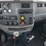 2017-peterbilt-579-image-60