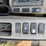 2012-case-350c-image-122