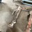 ingersoll-rand-35lb-breaker-support-equipment-image-1
