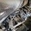 2018-komatsu-pc55mr-image-35