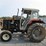 massey-ferguson-383-image-1