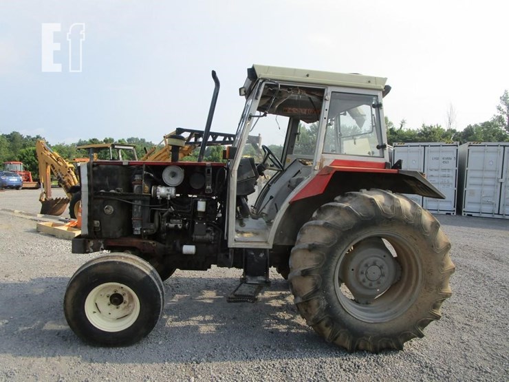 massey-ferguson-383-image-1
