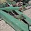 john-deere-7000-image-11