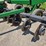 john-deere-2700-image-29