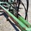 john-deere-510-image-13