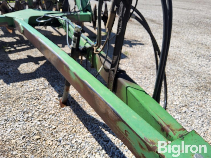john-deere-510-image-13