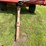 #1082-•-h&s-chopper-box-7+4-image-12