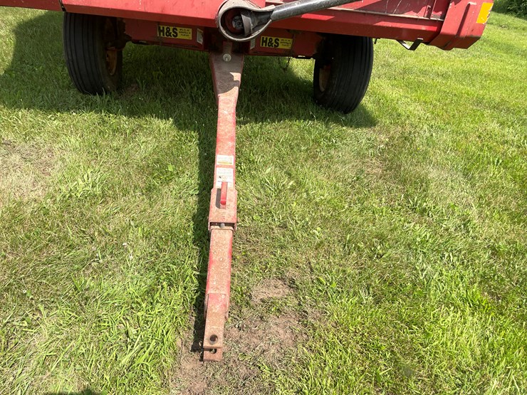 #1082-•-h&s-chopper-box-7+4-image-12