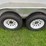 #1030-•-1999-bison-aluma-sport-horse-trailer-(arcadia,-wi)-(wi-title-in-delay)-image-31