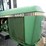 john-deere-4440-image-25