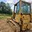 caterpillar-931b-image-12