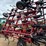 2014-case-ih-tigermate-200-image-14