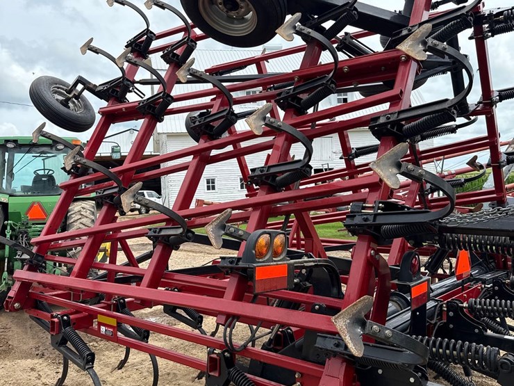 2014-case-ih-tigermate-200-image-14