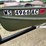 #1074-•-1962-dea-king-14'-boat-(has-wi-registration-card)-image-19