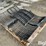 case-ih-small/large-wire-concaves-image-3