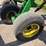 john-deere-2700-image-27