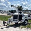 southwest-florida-government-surplus-&-consignment-auction-day-1-image