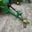 2010-john-deere-348-image-2