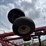 2012-case-ih-340-image-16