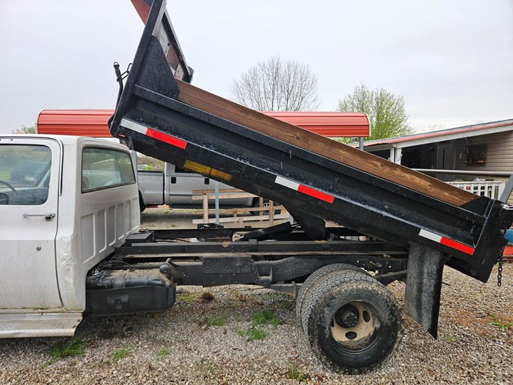 1985-gmc-3500-image-47
