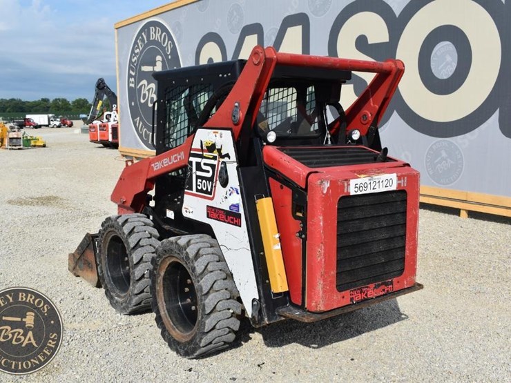 2017-takeuchi-ts50v-image-11