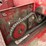 1993-case-ih-1083-image-17