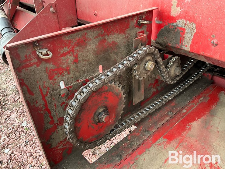 1993-case-ih-1083-image-17