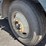 1996-western-star-4964f-image-14