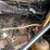 2005-freightliner-columbia-120-image-36