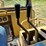 caterpillar-963-image-81
