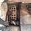 bobcat-753-image-49