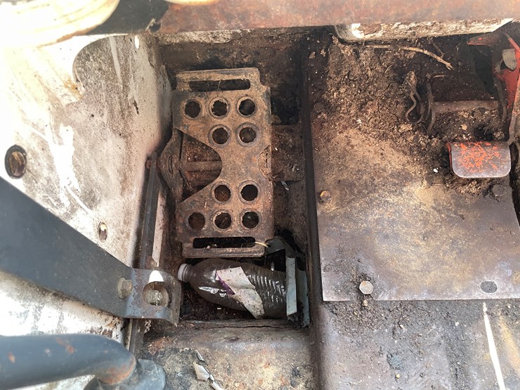 bobcat-753-image-49