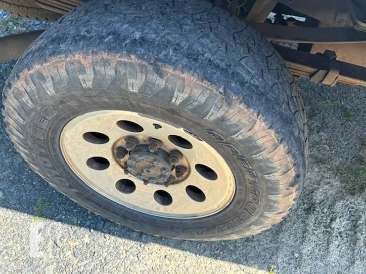 2006-ford-f350-image-21