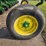 john-deere-1710-image-19
