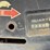 everride-zero-turn-mower-10771-image-4