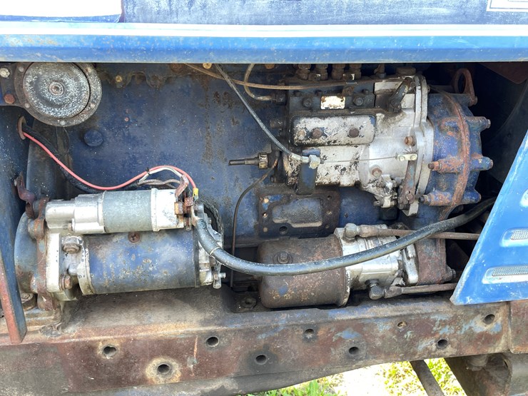 leyland-384-image-17