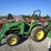 john-deere-4600-image-4