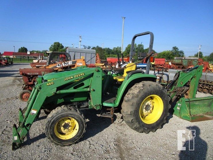 john-deere-4600-image-4