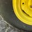 #1071-•-poultry-house-washer-image-25