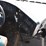 2012-ic-bus-ce-image-44