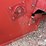 1993-case-ih-1083-image-20