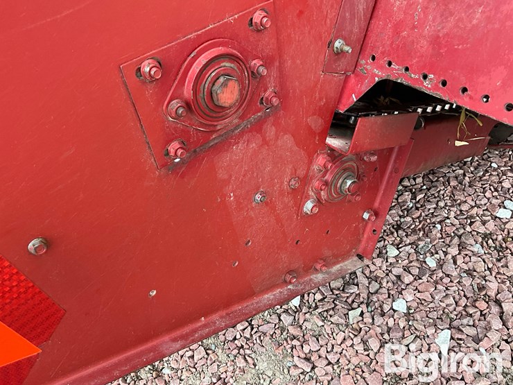 1993-case-ih-1083-image-20